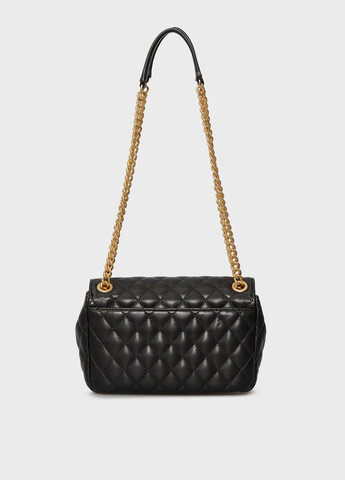 Сумка DKNY (366432003)