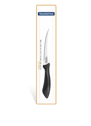 Нож для томатов, 127 мм Tramontina (108264419)