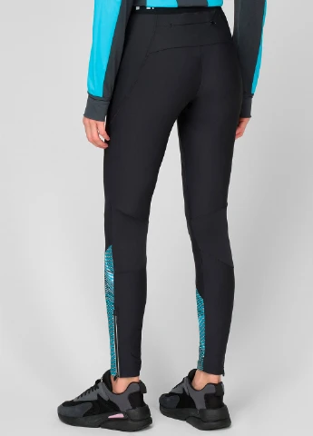 Тайтси CMP WOMAN LONG TIGHTS (259945680)