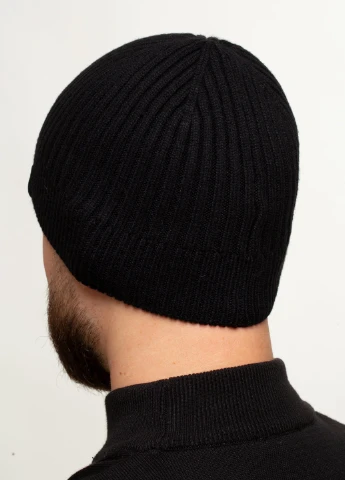 Шапка Trend Collection (269536713)