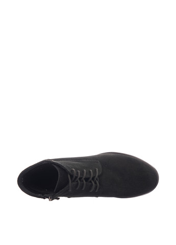 Черевики Saurini (319832039)