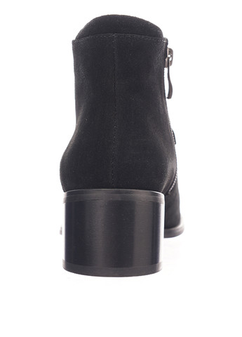 Черевики Saurini (319832039)