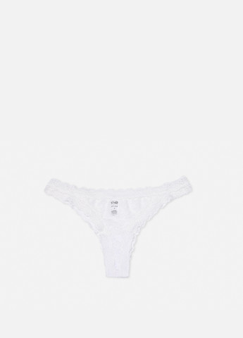 Трусики (3 шт.) Colin's (345561985)