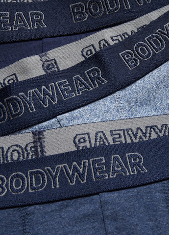 Труси (3 шт.) C&A (302956033)