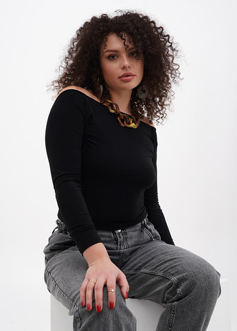 Топ SHEIN (315063062)