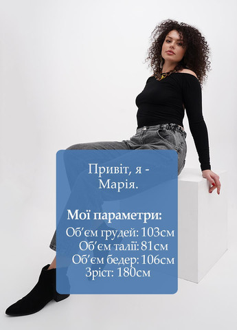 Топ SHEIN (315063062)