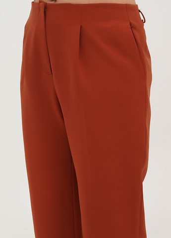 Штани Vicolo (326739044)