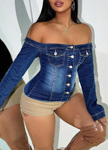 Топ SHEIN (323464553)