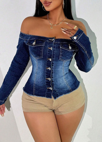 Топ SHEIN (323464553)