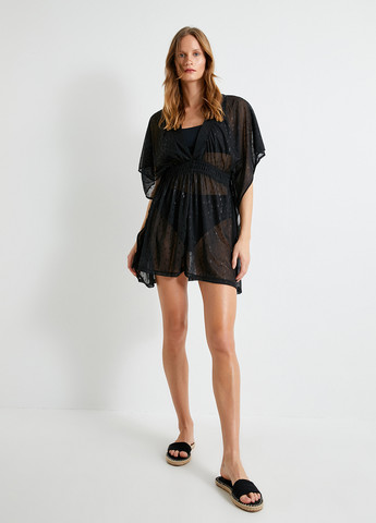 Туника KOTON (294518736)