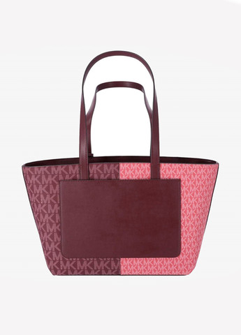 Сумка Michael Kors (315018788)