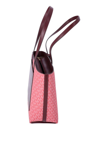 Сумка Michael Kors (315018788)