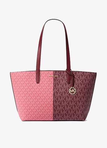 Сумка Michael Kors (315018788)