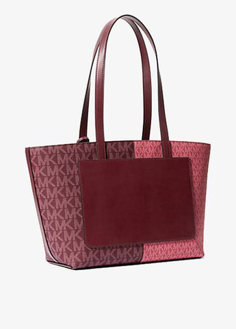 Сумка Michael Kors (315018788)