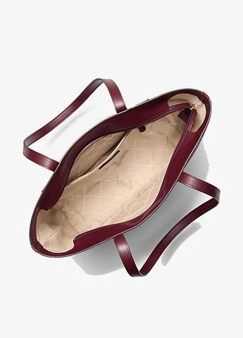 Сумка Michael Kors (315018788)