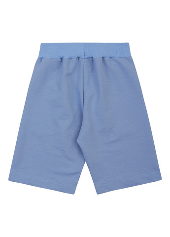 Шорти Garnamama (331344631)