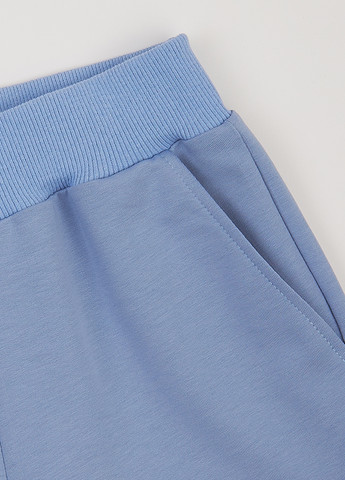 Шорти Garnamama (331344631)