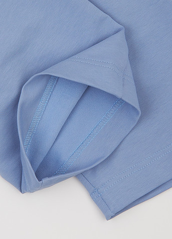 Шорти Garnamama (331344631)