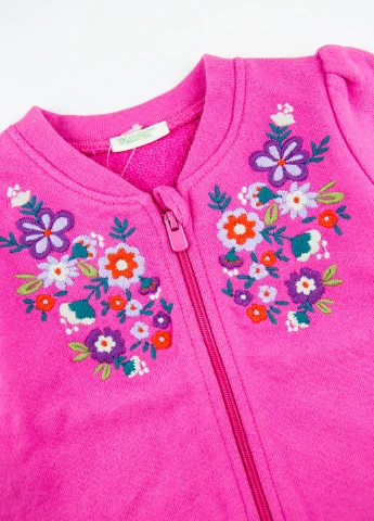 Кофта United Colors of Benetton (230988553)
