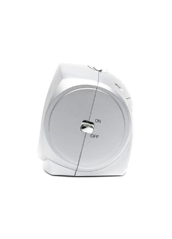TQ-368-8EF Casio (252445622)