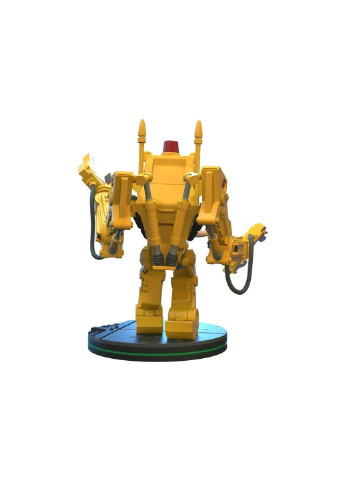Фігурка ALIEN Ripley Power Loader (ALN-0402) Weta Workshop (254078278)