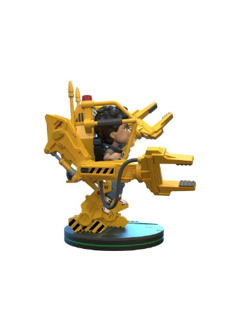 Фігурка ALIEN Ripley Power Loader (ALN-0402) Weta Workshop (254078278)