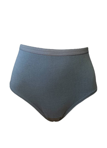 Трусики (3 шт.) Fruit Loom (328269744)