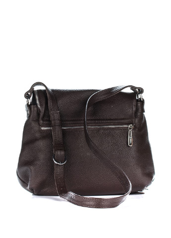 Сумка ARTiS Bags (26186222)