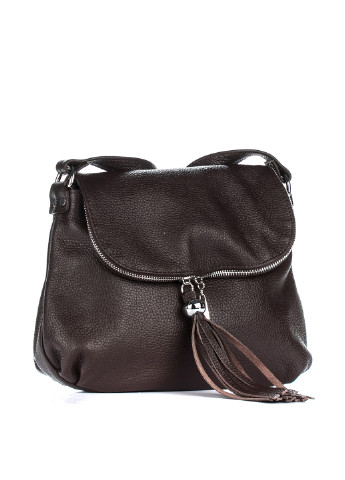 Сумка ARTiS Bags (26186222)