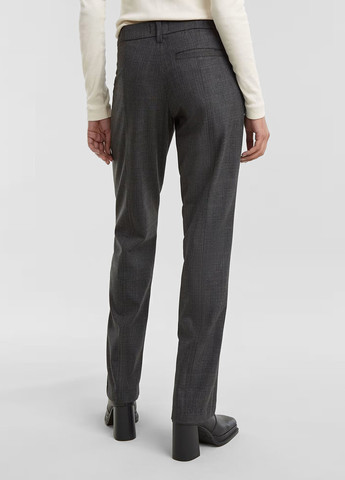 Штани G-Star Raw (315018056)