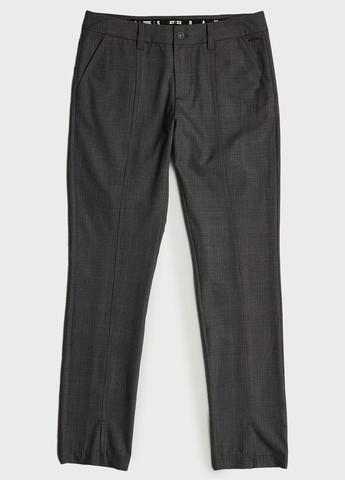 Штани G-Star Raw (315018056)