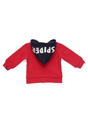 Толстовка Chicco (316753682)