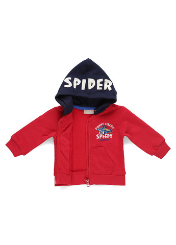 Толстовка Chicco (316753682)