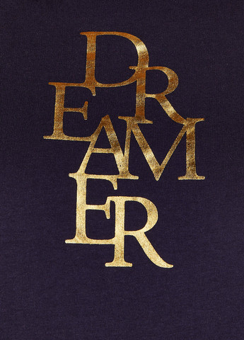 Нічна сорочка Hunkemoller (340098588)