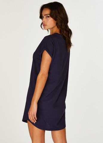 Нічна сорочка Hunkemoller (340098588)