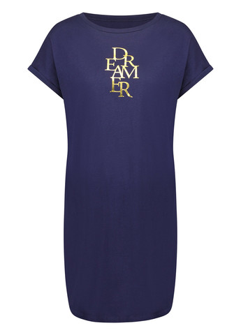 Нічна сорочка Hunkemoller (340098588)