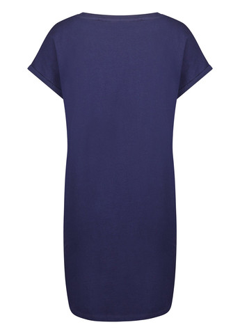 Нічна сорочка Hunkemoller (340098588)