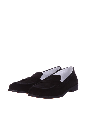 Туфлі Galantis (180309350)