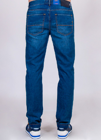 Джинси Trussardi Jeans (207779633)