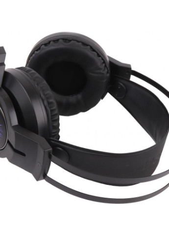 Навушники Bloody J437 Black A4Tech (207376385)