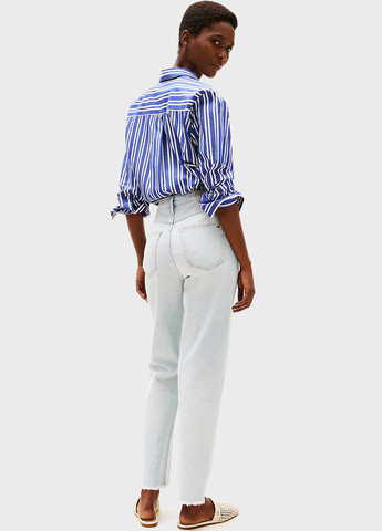 Джинси Tommy Hilfiger - (347731796)