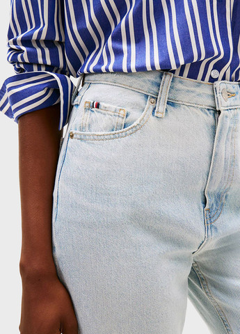 Джинси Tommy Hilfiger - (347731796)