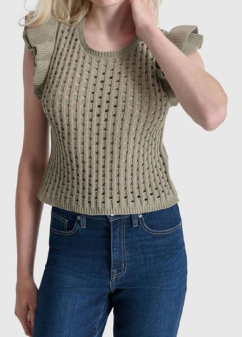 Топ DKNY (331013487)