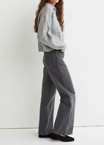 Кардіган H&M (252573580)