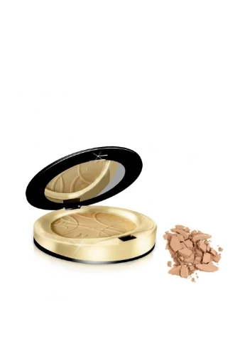 Пудра №21 Celebrities Beauty, 9 г Eveline (227633639)