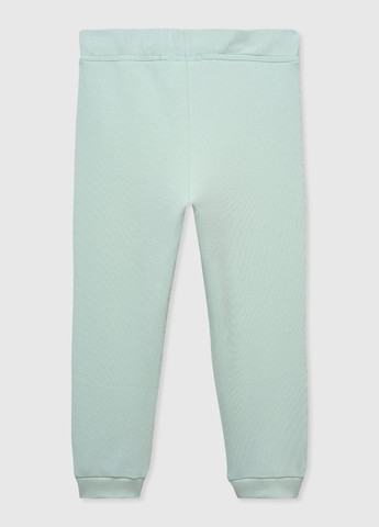 Штани United Colors of Benetton (329350763)