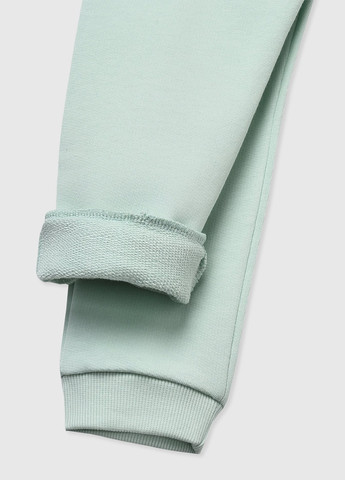 Штани United Colors of Benetton (329350763)