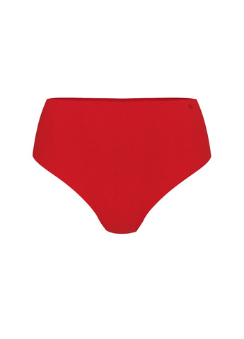 Трусики Victoria's Secret (370797914)