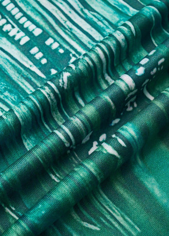 Майка SHEIN — 316555454