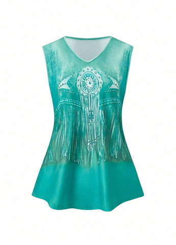 Майка SHEIN — 316555454